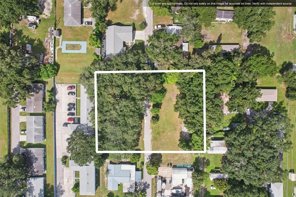 待售: $260,000 (0.73 acres)