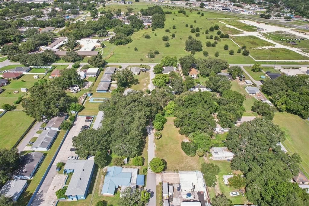 待售: $260,000 (0.73 acres)