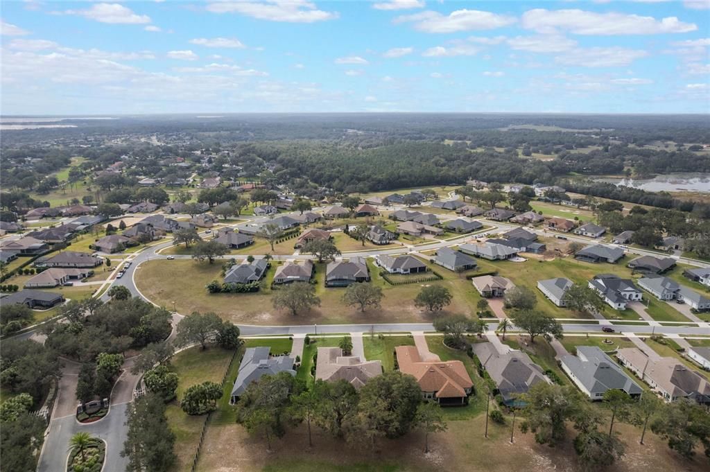 待售: $695,000 (3 贝兹, 2 浴室, 2712 平方英尺)