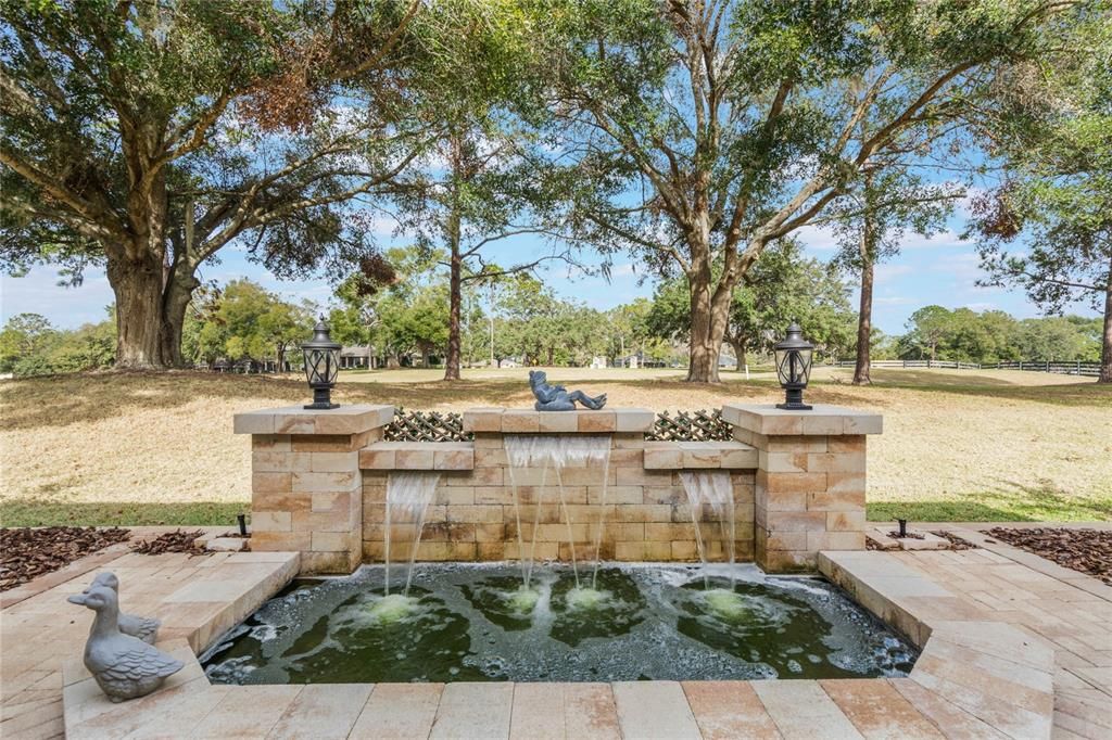 待售: $695,000 (3 贝兹, 2 浴室, 2712 平方英尺)