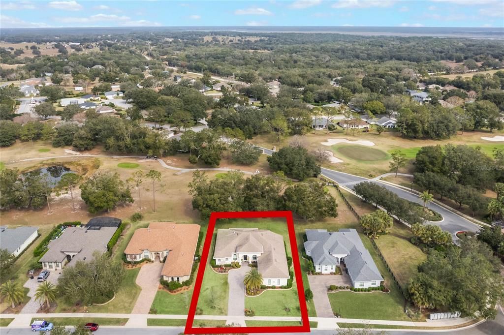 待售: $695,000 (3 贝兹, 2 浴室, 2712 平方英尺)