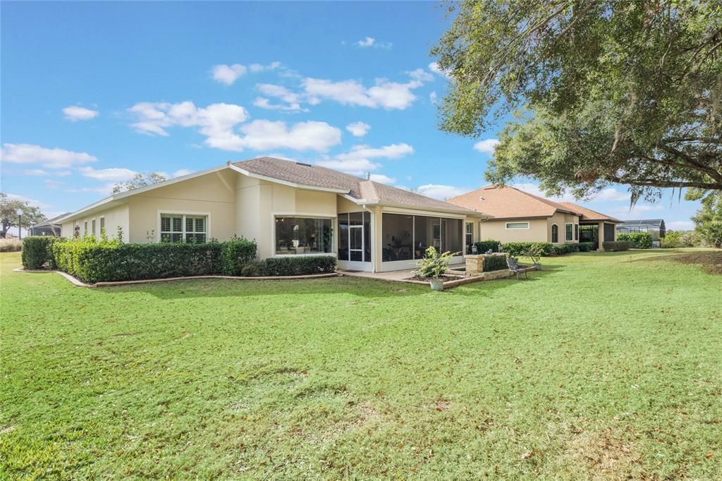 待售: $695,000 (3 贝兹, 2 浴室, 2712 平方英尺)