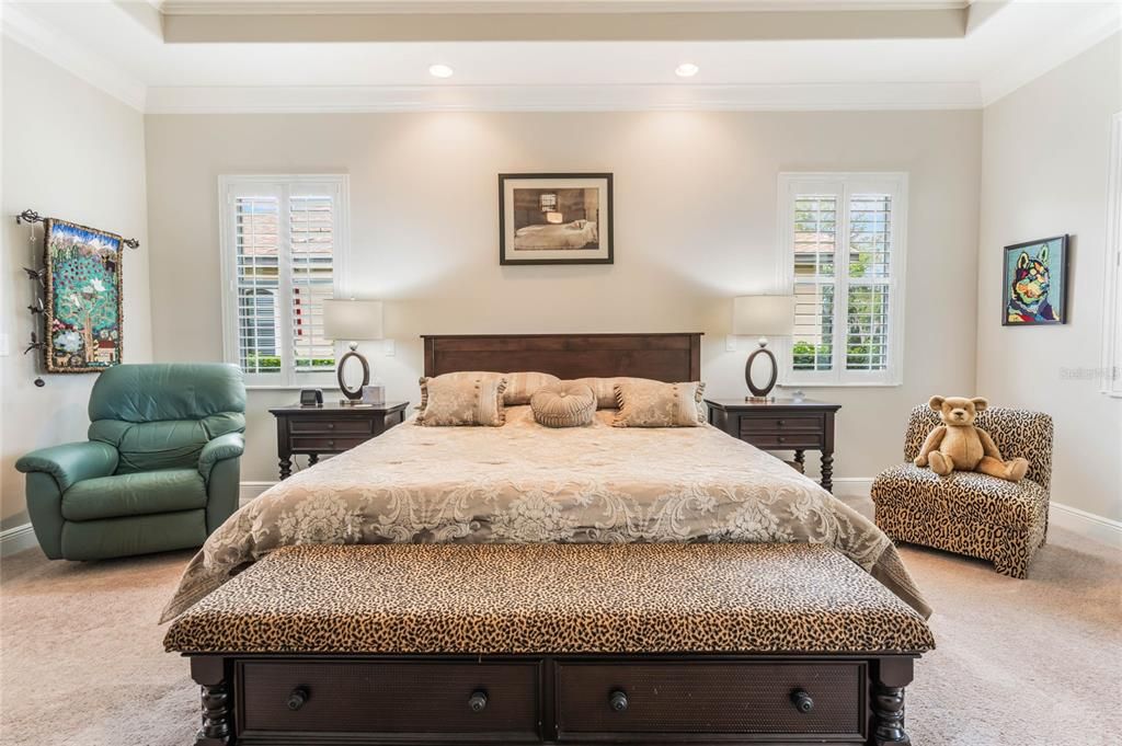 待售: $695,000 (3 贝兹, 2 浴室, 2712 平方英尺)