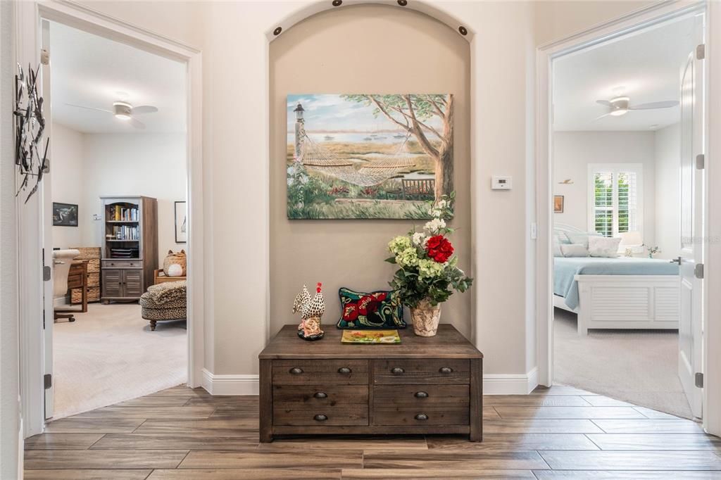 待售: $695,000 (3 贝兹, 2 浴室, 2712 平方英尺)