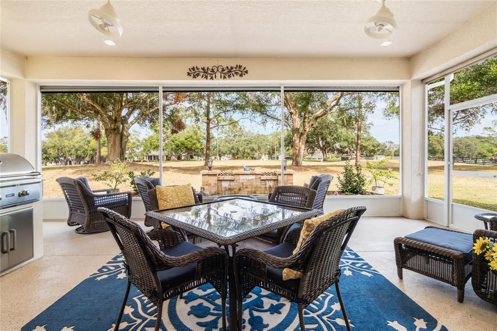 待售: $695,000 (3 贝兹, 2 浴室, 2712 平方英尺)