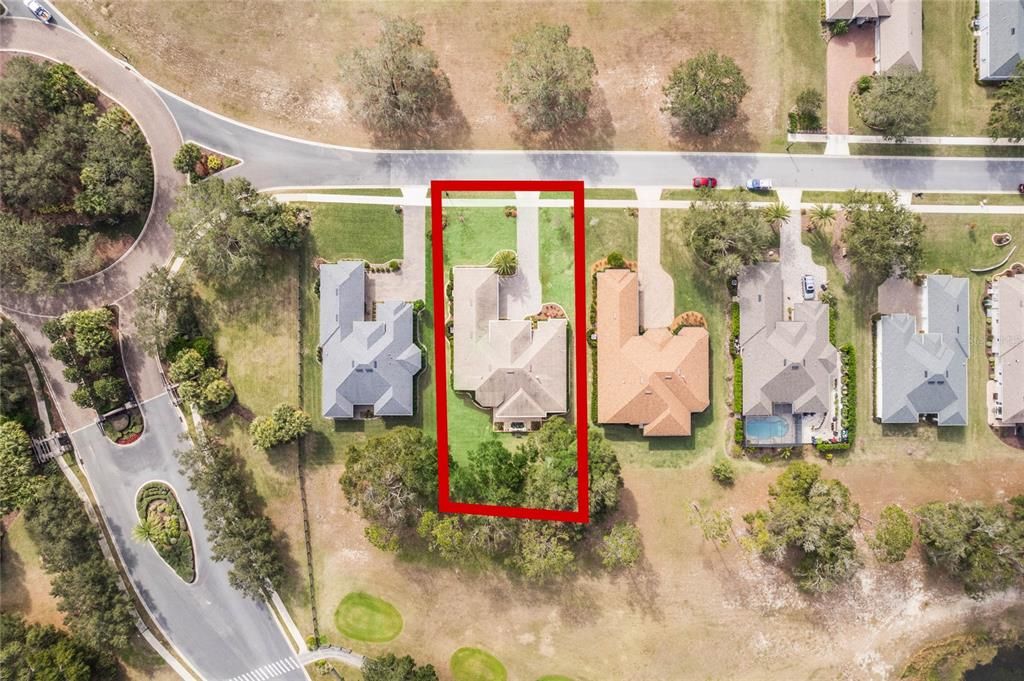 待售: $695,000 (3 贝兹, 2 浴室, 2712 平方英尺)