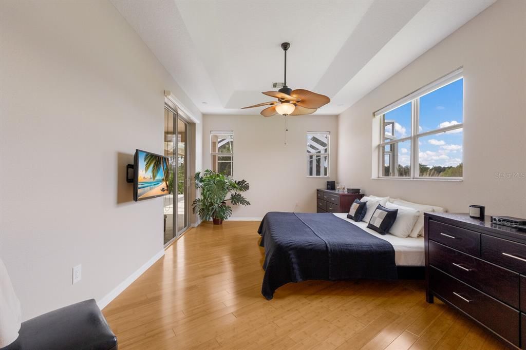 For Sale: $1,150,000 (4 beds, 4 baths, 2941 Square Feet)