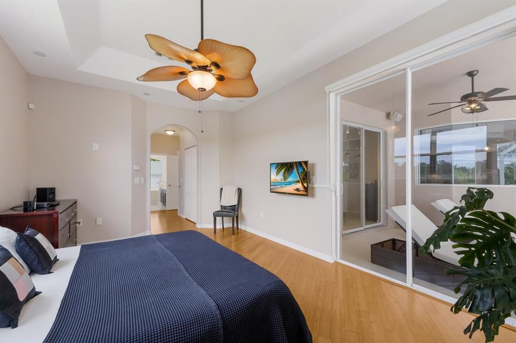 For Sale: $1,150,000 (4 beds, 4 baths, 2941 Square Feet)