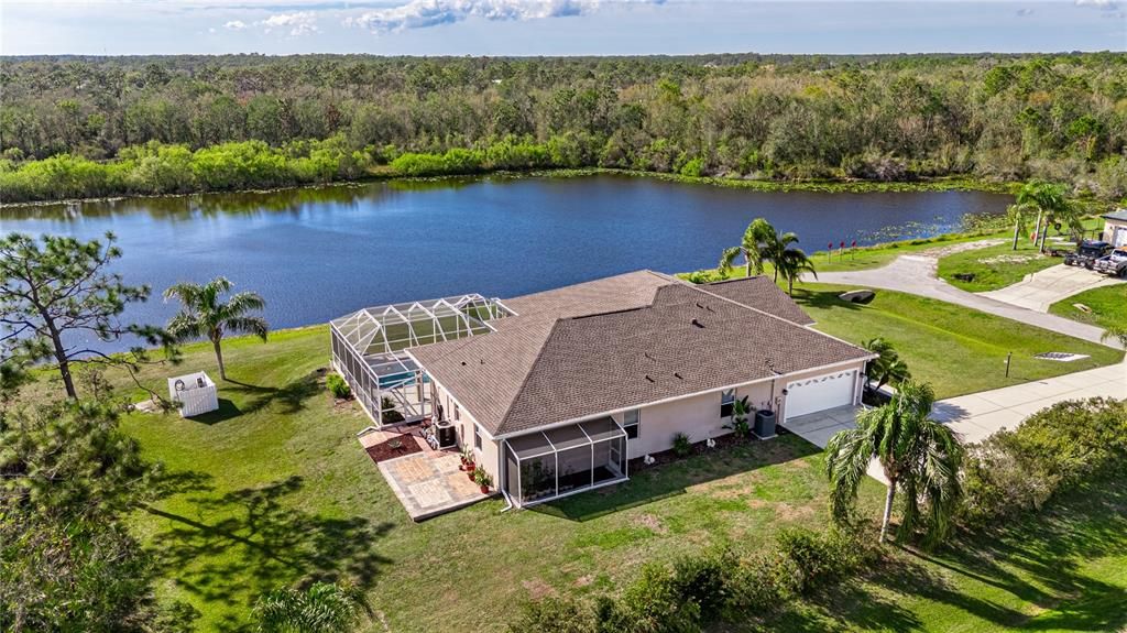 For Sale: $1,150,000 (4 beds, 4 baths, 2941 Square Feet)