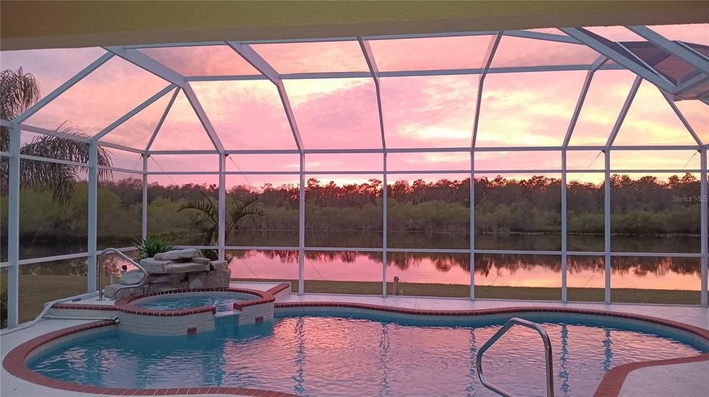 For Sale: $1,150,000 (4 beds, 4 baths, 2941 Square Feet)