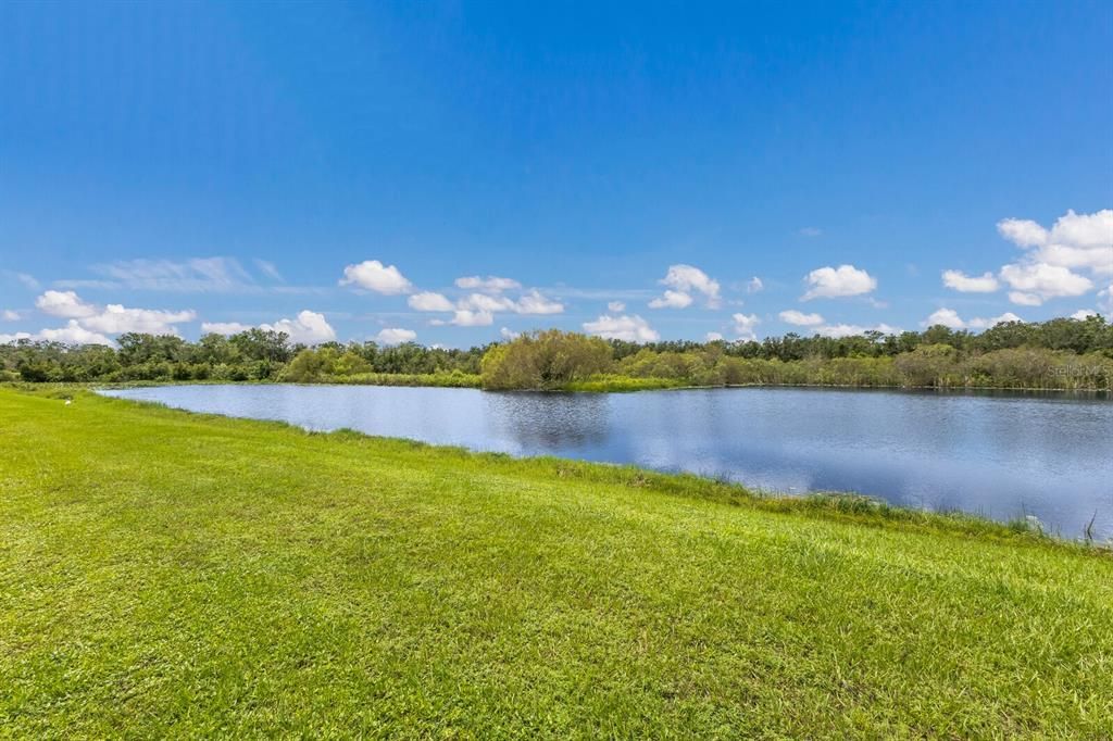 For Sale: $1,150,000 (4 beds, 4 baths, 2941 Square Feet)