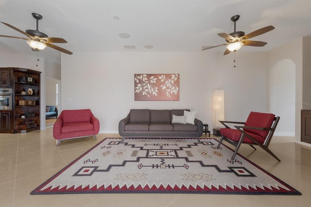 For Sale: $1,150,000 (4 beds, 4 baths, 2941 Square Feet)