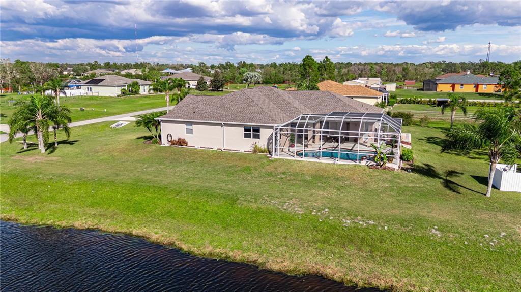 For Sale: $1,150,000 (4 beds, 4 baths, 2941 Square Feet)