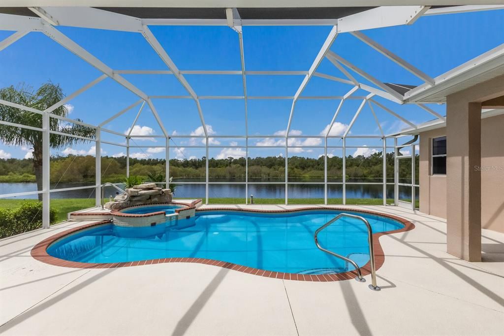 For Sale: $1,150,000 (4 beds, 4 baths, 2941 Square Feet)