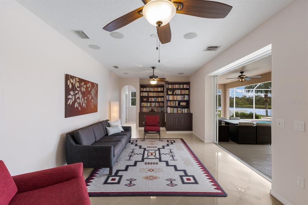 For Sale: $1,150,000 (4 beds, 4 baths, 2941 Square Feet)