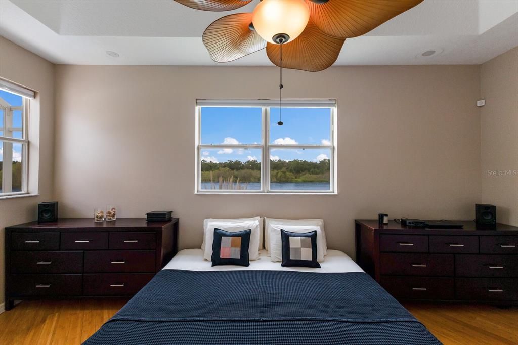 For Sale: $1,150,000 (4 beds, 4 baths, 2941 Square Feet)