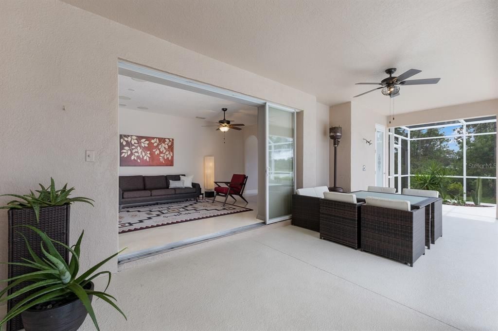 For Sale: $1,150,000 (4 beds, 4 baths, 2941 Square Feet)