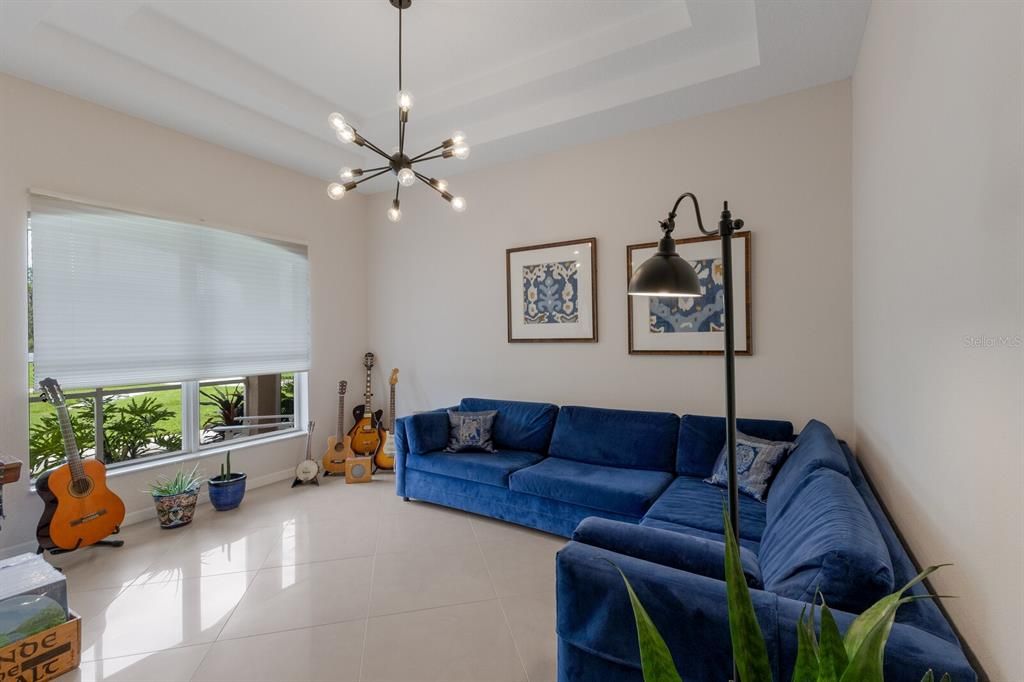 For Sale: $1,150,000 (4 beds, 4 baths, 2941 Square Feet)