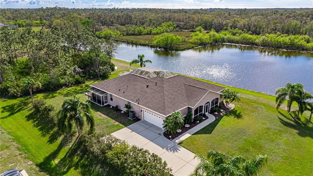 For Sale: $1,150,000 (4 beds, 4 baths, 2941 Square Feet)