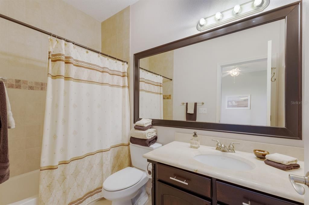 For Sale: $1,150,000 (4 beds, 4 baths, 2941 Square Feet)