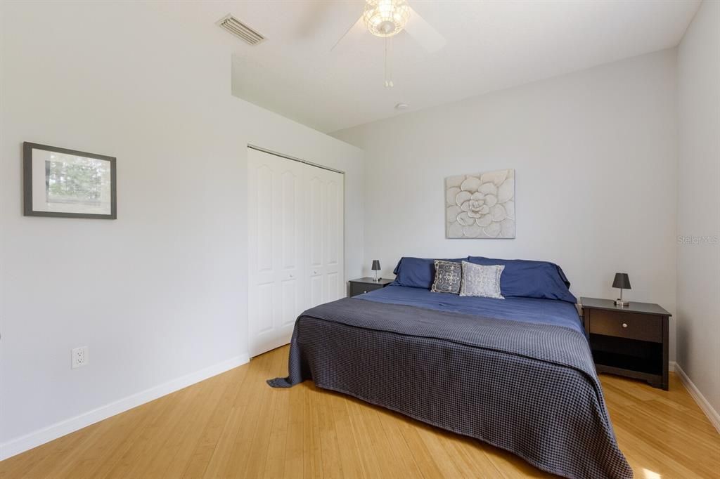 For Sale: $1,150,000 (4 beds, 4 baths, 2941 Square Feet)