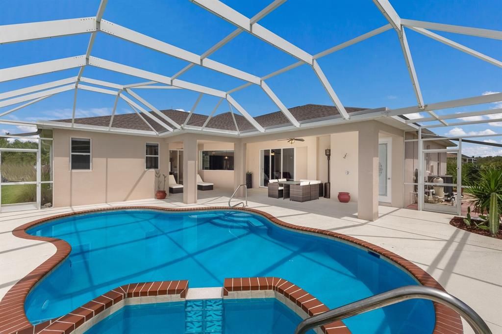 For Sale: $1,150,000 (4 beds, 4 baths, 2941 Square Feet)