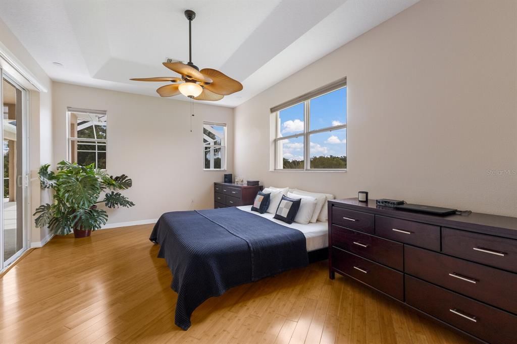 For Sale: $1,150,000 (4 beds, 4 baths, 2941 Square Feet)