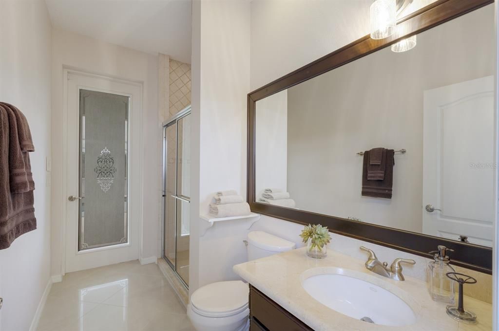 For Sale: $1,150,000 (4 beds, 4 baths, 2941 Square Feet)