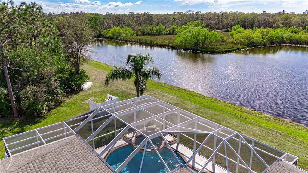 For Sale: $1,150,000 (4 beds, 4 baths, 2941 Square Feet)