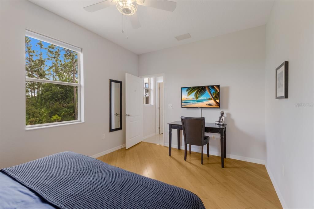 For Sale: $1,150,000 (4 beds, 4 baths, 2941 Square Feet)