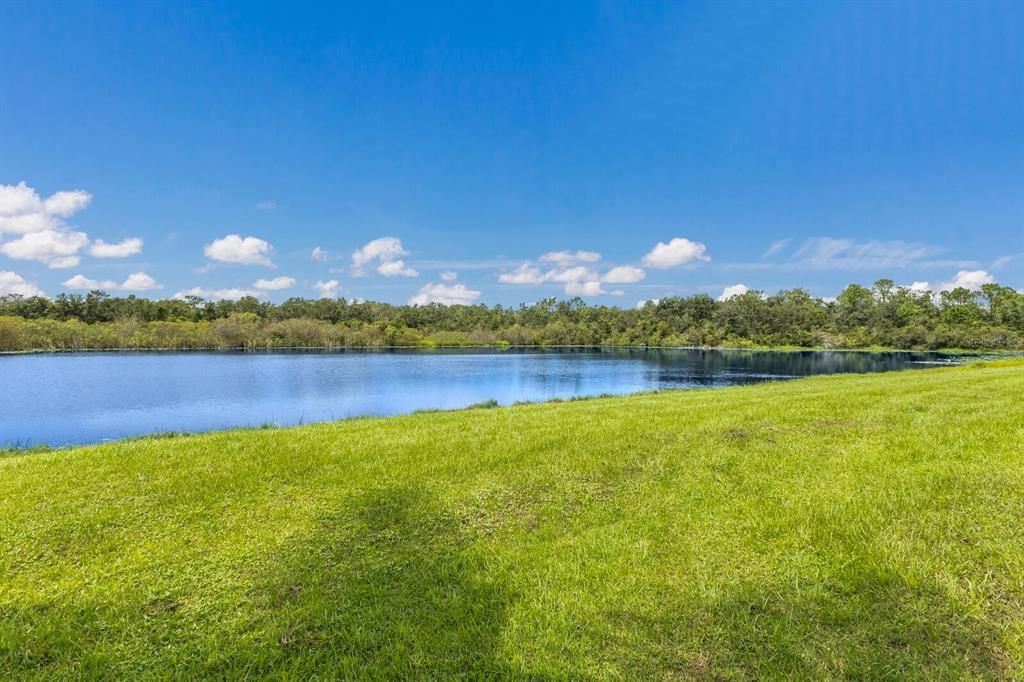 For Sale: $1,150,000 (4 beds, 4 baths, 2941 Square Feet)