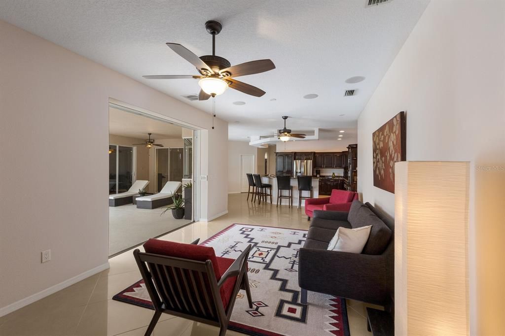 For Sale: $1,150,000 (4 beds, 4 baths, 2941 Square Feet)