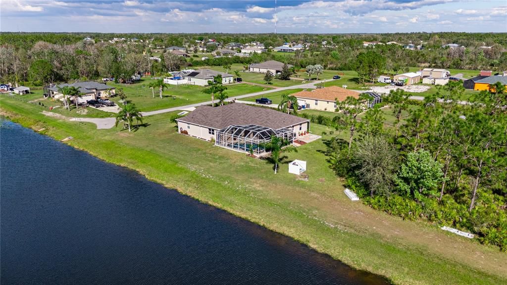 For Sale: $1,150,000 (4 beds, 4 baths, 2941 Square Feet)