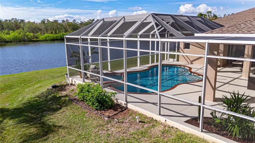 For Sale: $1,150,000 (4 beds, 4 baths, 2941 Square Feet)