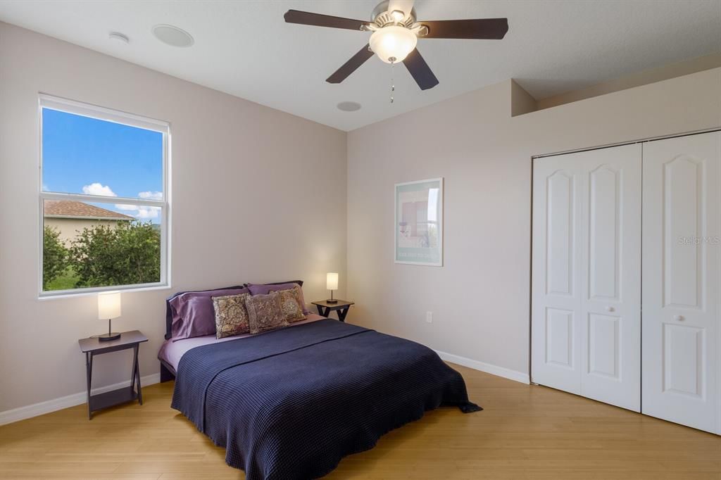 For Sale: $1,150,000 (4 beds, 4 baths, 2941 Square Feet)