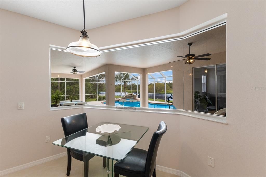 For Sale: $1,150,000 (4 beds, 4 baths, 2941 Square Feet)