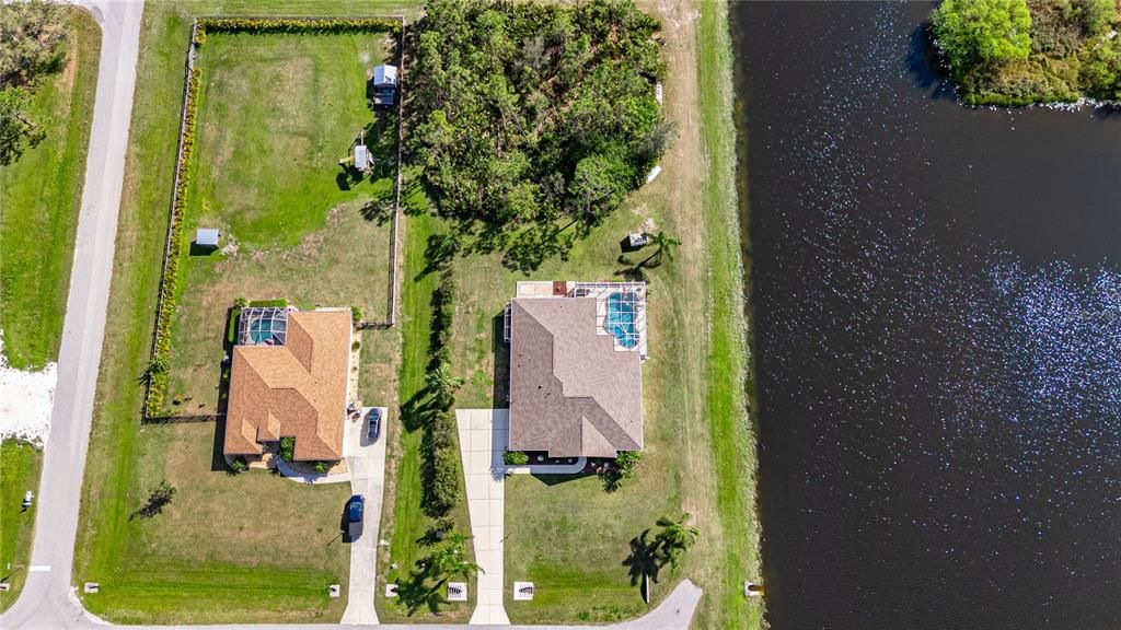 For Sale: $1,150,000 (4 beds, 4 baths, 2941 Square Feet)