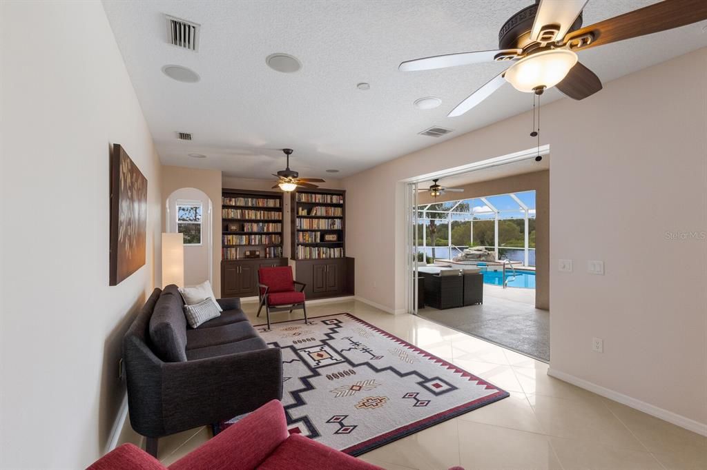 For Sale: $1,150,000 (4 beds, 4 baths, 2941 Square Feet)