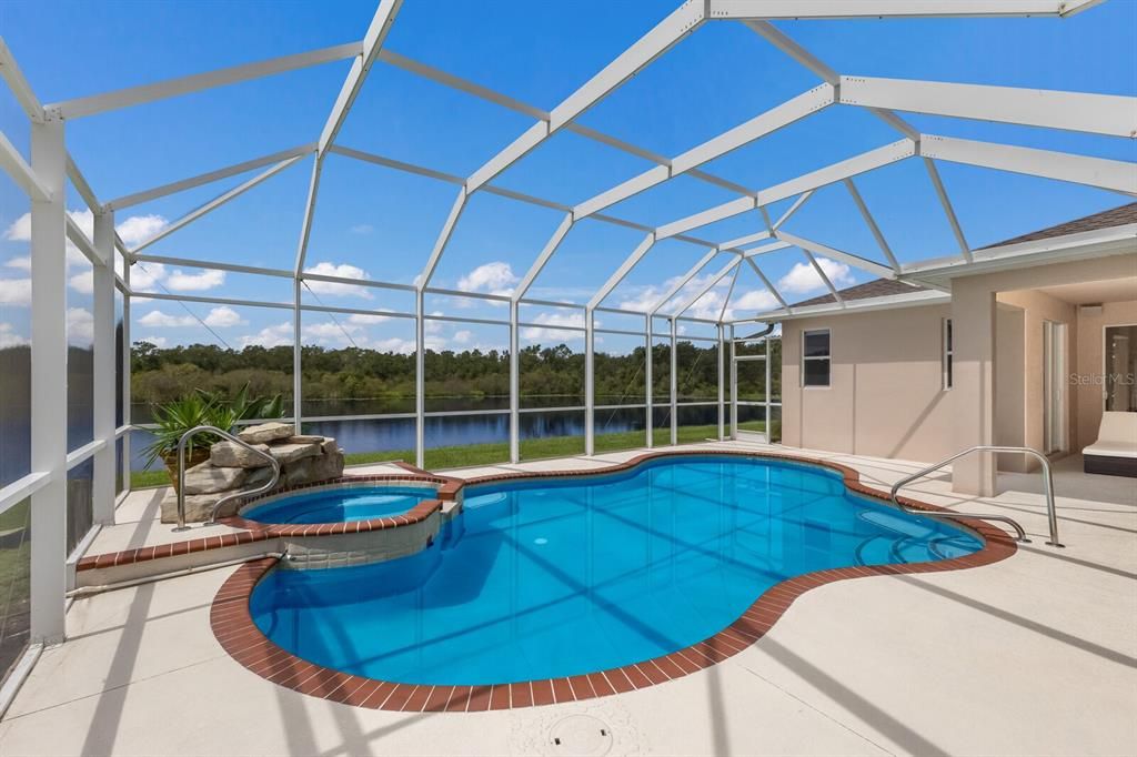 For Sale: $1,150,000 (4 beds, 4 baths, 2941 Square Feet)