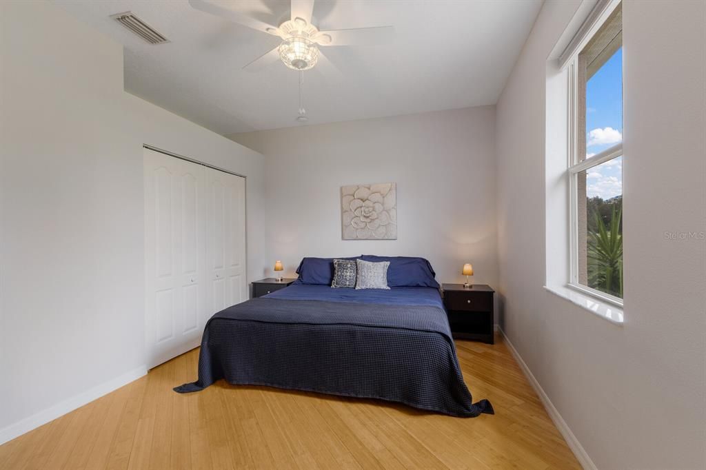 For Sale: $1,150,000 (4 beds, 4 baths, 2941 Square Feet)