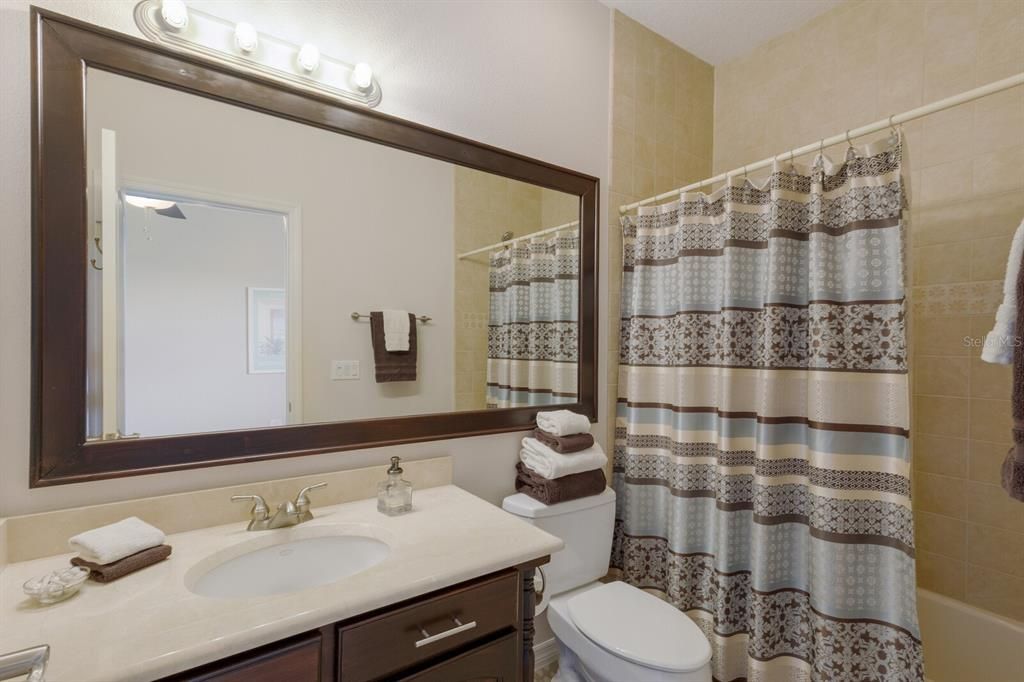 For Sale: $1,150,000 (4 beds, 4 baths, 2941 Square Feet)