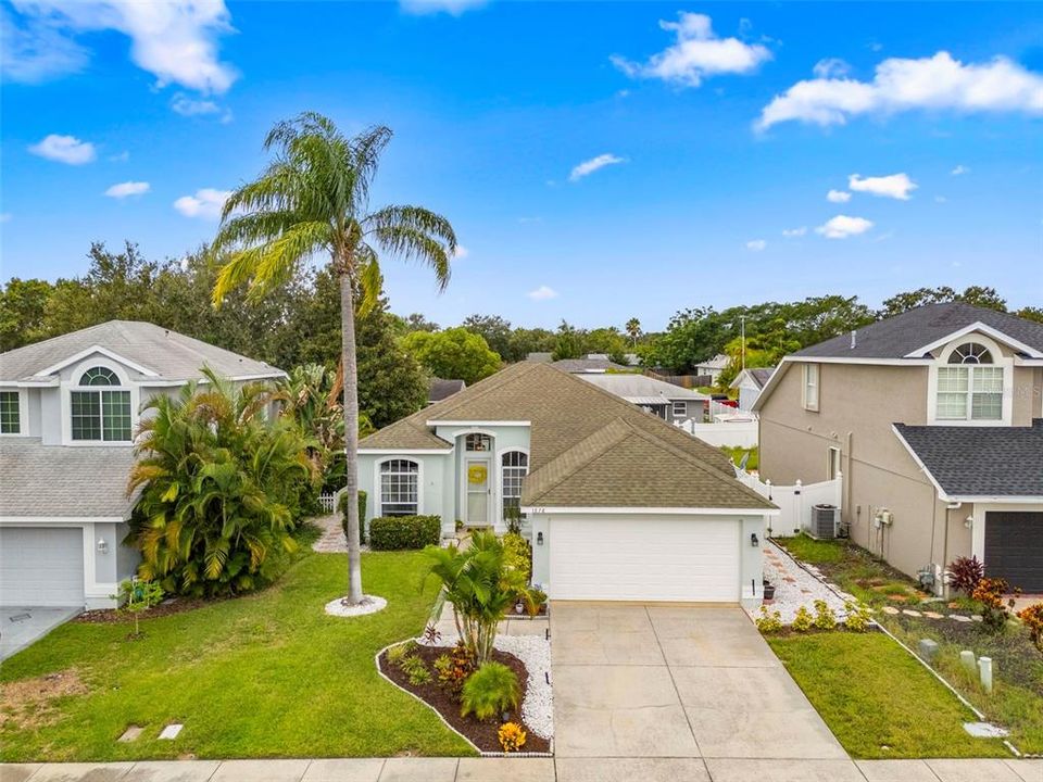 Vendido Recientemente: $495,000 (3 camas, 2 baños, 1546 Pies cuadrados)