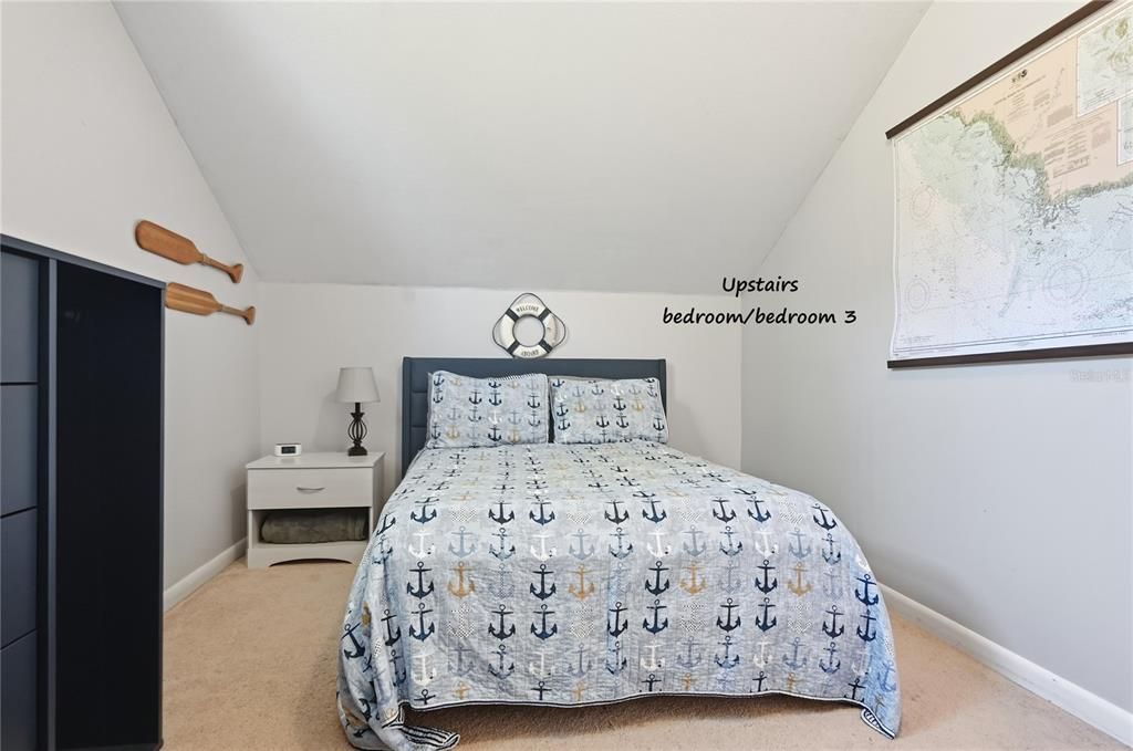 На продажу: $795,000 (3 спален, 2 ванн, 1800 Квадратных фут)