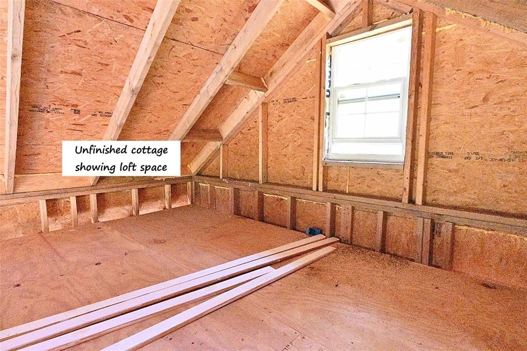 На продажу: $795,000 (3 спален, 2 ванн, 1800 Квадратных фут)