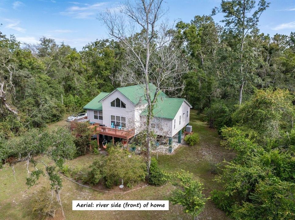 На продажу: $795,000 (3 спален, 2 ванн, 1800 Квадратных фут)