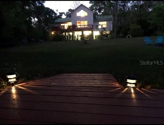 На продажу: $795,000 (3 спален, 2 ванн, 1800 Квадратных фут)