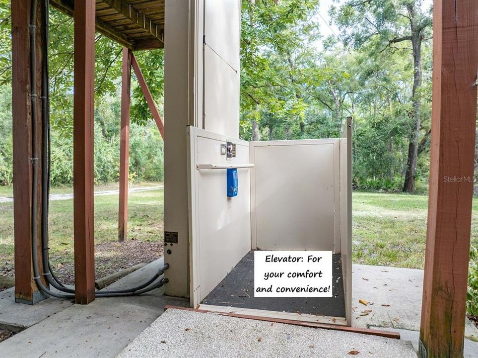 На продажу: $795,000 (3 спален, 2 ванн, 1800 Квадратных фут)