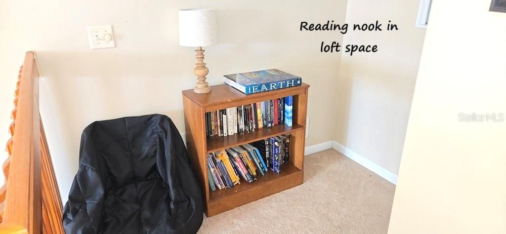 На продажу: $795,000 (3 спален, 2 ванн, 1800 Квадратных фут)