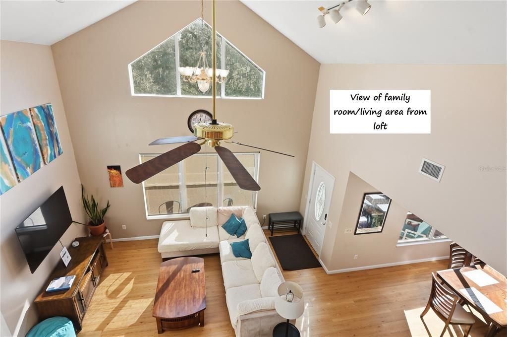 На продажу: $795,000 (3 спален, 2 ванн, 1800 Квадратных фут)