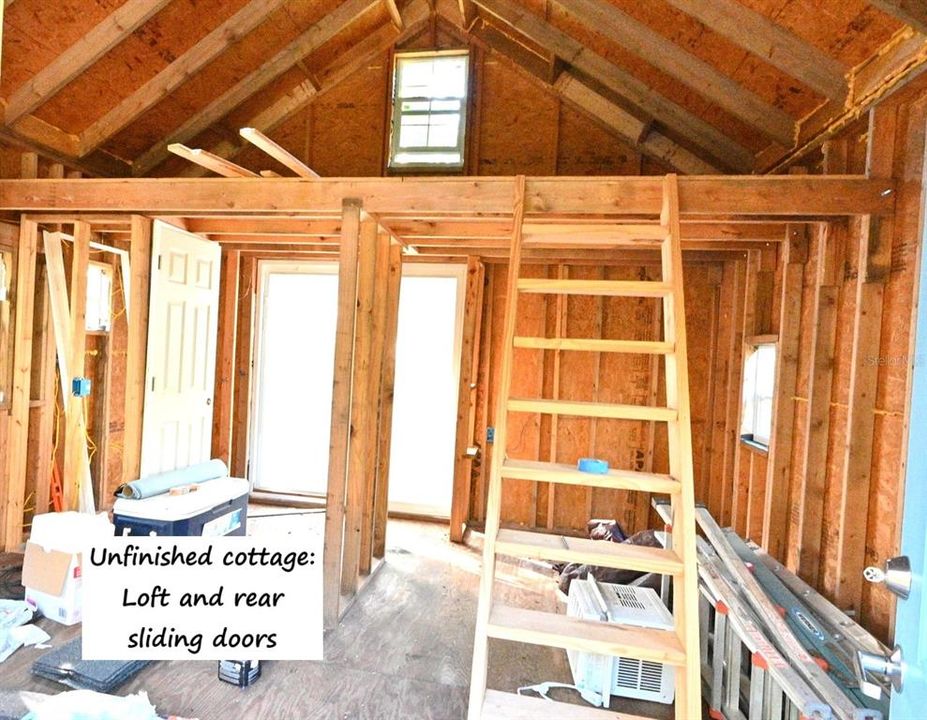 На продажу: $795,000 (3 спален, 2 ванн, 1800 Квадратных фут)